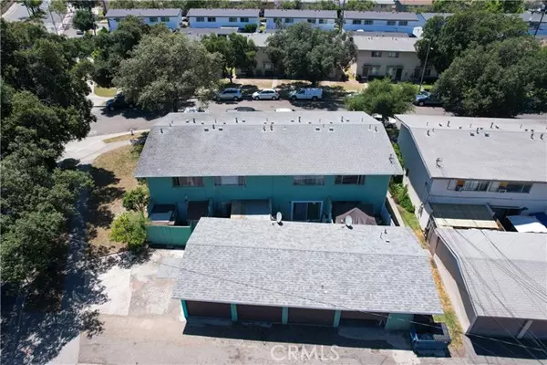Santa Ana, CA 92707,2729 S Rosewood AVE