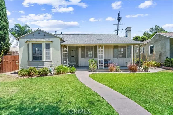 Whittier, CA 90606,11431 See DR
