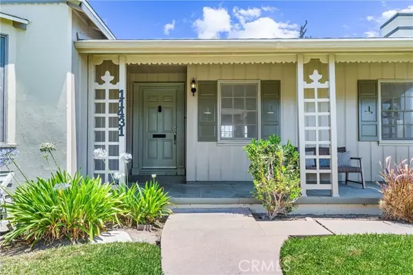 Whittier, CA 90606,11431 See DR
