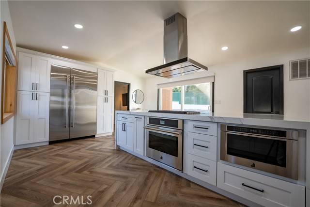 Hacienda Heights, CA 91745,2047 Angelcrest DR