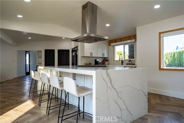 Hacienda Heights, CA 91745,2047 Angelcrest DR