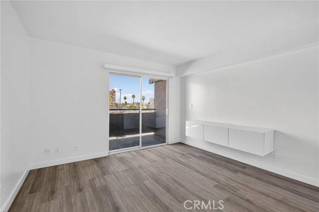 Long Beach, CA 90813,1450 LOCUST AVENUE 301