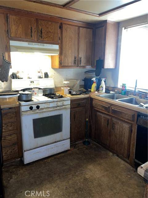 Lancaster, CA 93535,45001 Logue CT