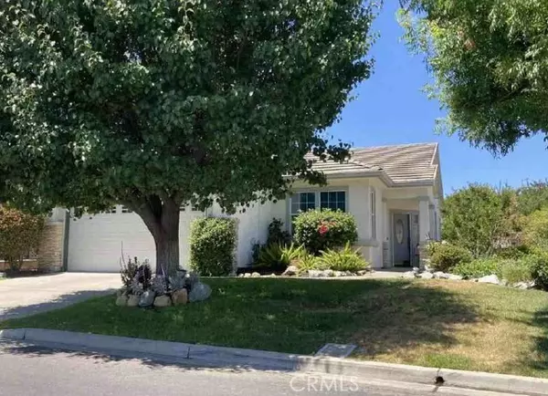 337 Upton Pyne DR, Brentwood, CA 94513