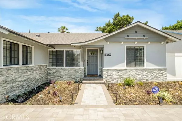 North Hills, CA 91343,16619 Osborne ST