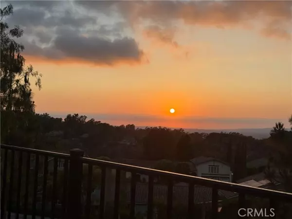 6875 E Swarthmore DR, Anaheim Hills, CA 92807