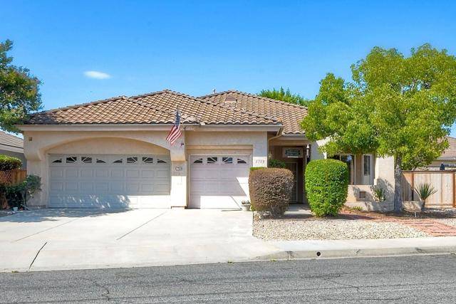 1789 Clydesdale CT, Oceanside, CA 92057