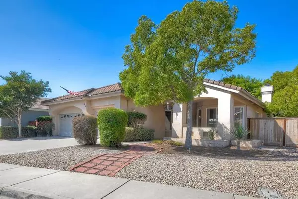 Oceanside, CA 92057,1789 Clydesdale CT
