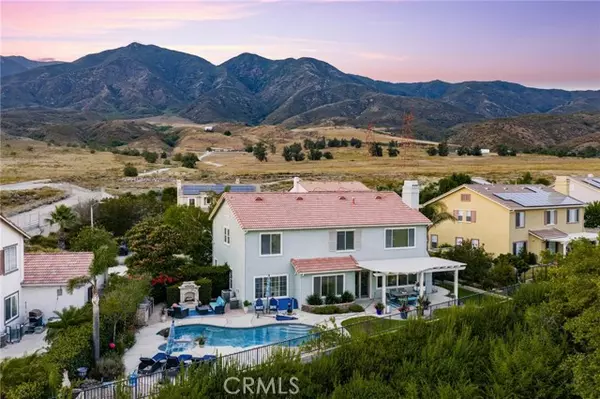 Rancho Cucamonga, CA 91739,13939 Guidera DR