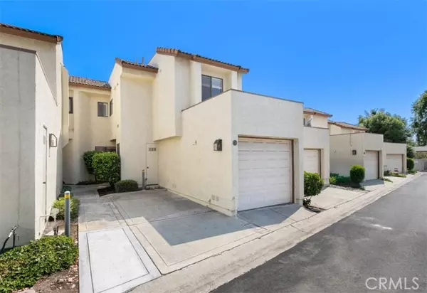 Claremont, CA 91711,730 Mansfield DR