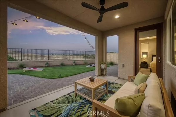 1243 Wildflower DR, Madera, CA 93636