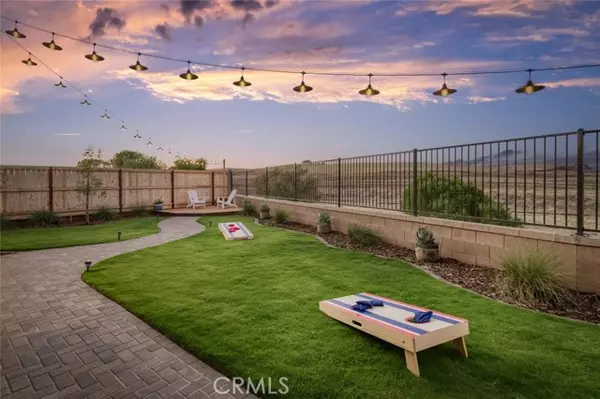 Madera, CA 93636,1243 Wildflower DR