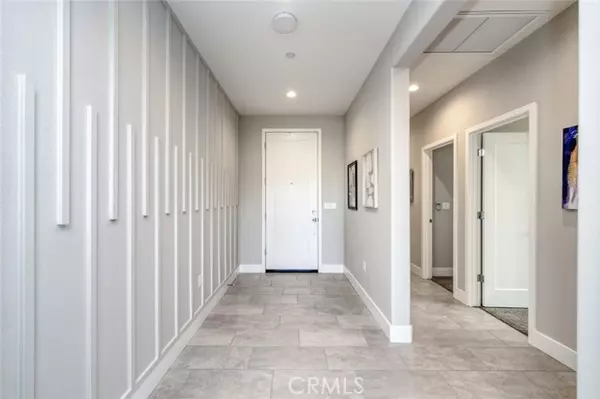 Madera, CA 93636,1243 Wildflower DR