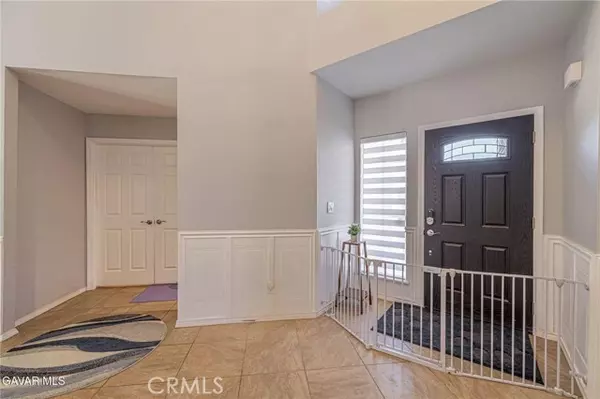 California City, CA 93505,9950 Karen AVE