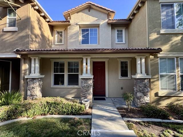 Lake Elsinore, CA 92532,30505 Canyon Hills RD 1302
