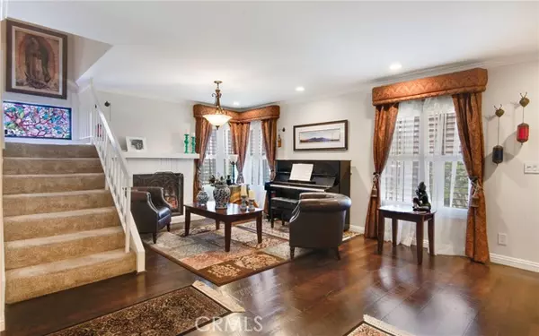 San Pedro, CA 90732,2261 Stonewood CT