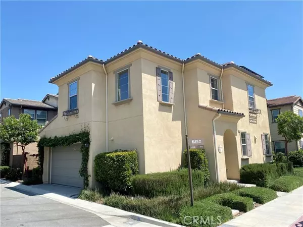 Rancho Mission Viejo, CA 92694,77 Majeza CT