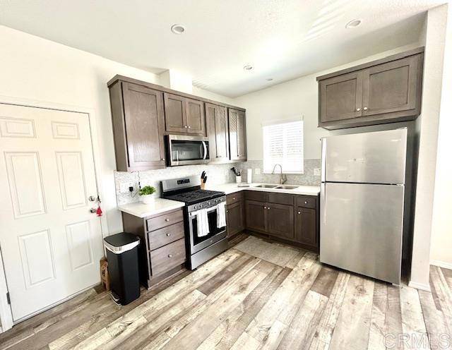 1549 N Vulcan AVE 3, Encinitas, CA 92024