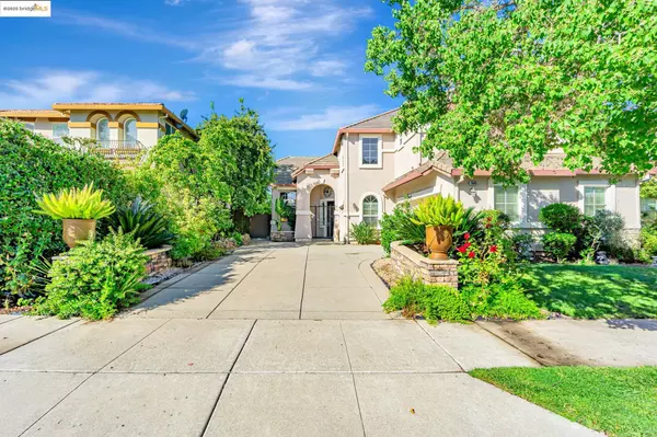 Brentwood, CA 94513,2665 Torrey Pines Dr