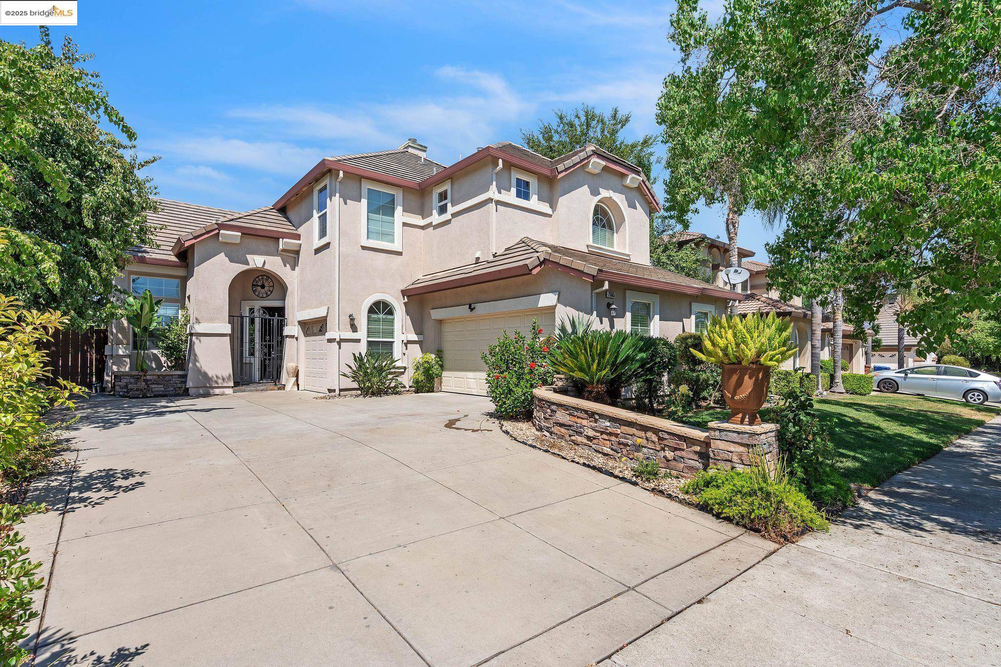 2665 Torrey Pines Dr, Brentwood, CA 94513