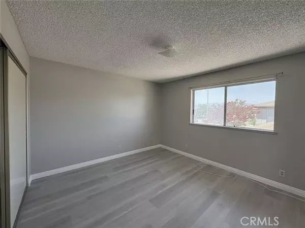 Montebello, CA 90640,860 S Greenwood AVE B