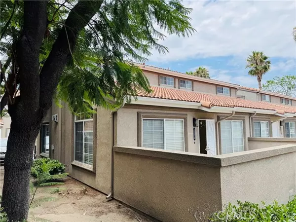 Loma Linda, CA 92354,25619 Prospect AVE
