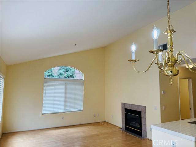 Loma Linda, CA 92354,25619 Prospect AVE