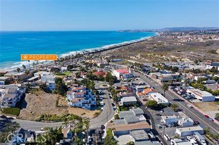 San Clemente, CA 92672,1629 Calle Las Bolas
