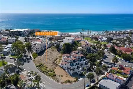 1629 Calle Las Bolas, San Clemente, CA 92672