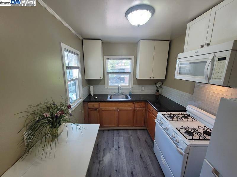 Stockton, CA 95204,650 Dave Brubeck Way 7