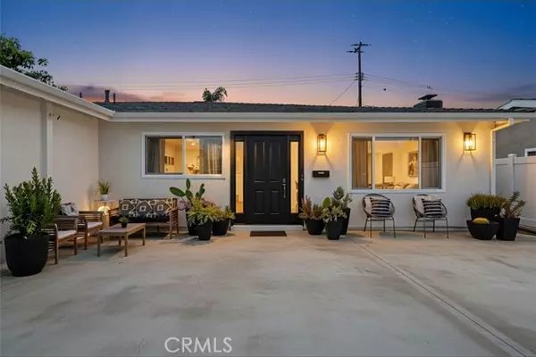 Costa Mesa, CA 92626,3109 Barbados PL