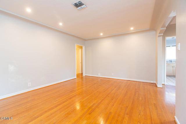 Pasadena, CA,114 N Berkeley AVE