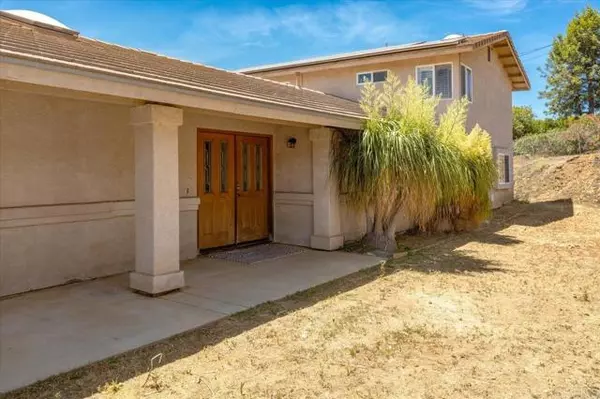 Valley Center, CA 92082,28880 Mac Tan RD