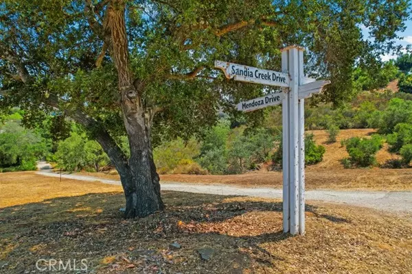 Temecula, CA 92590,0 Mendoza DR