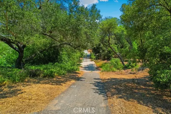 Temecula, CA 92590,0 Mendoza DR