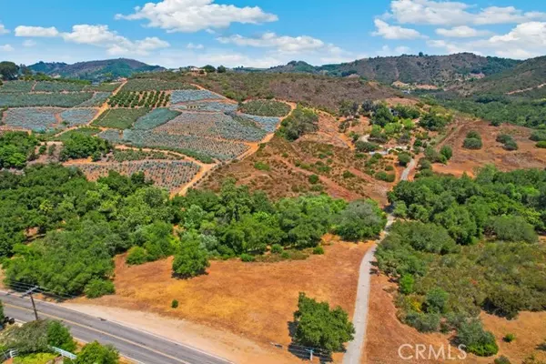 Temecula, CA 92590,0 Mendoza DR
