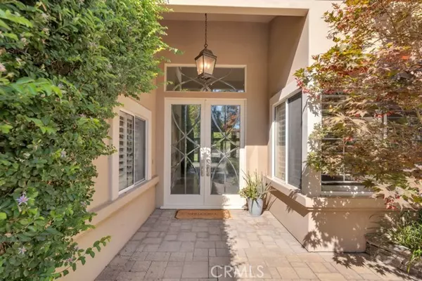 Westlake Village, CA 91361,4228 Saddlecrest LN