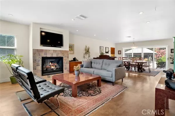 Reseda, CA 91335,18203 Arminta ST
