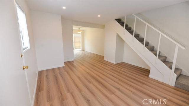 218 Avenida Rosa 3, San Clemente, CA 92672