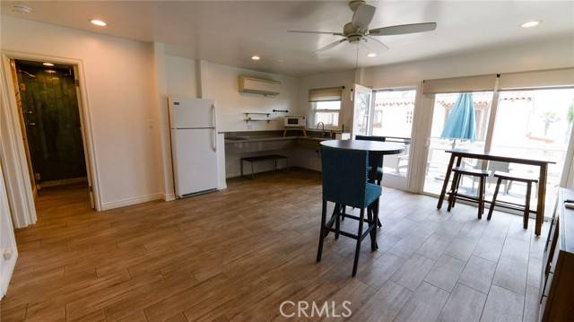 San Clemente, CA 92672,119 Coronado LN 2