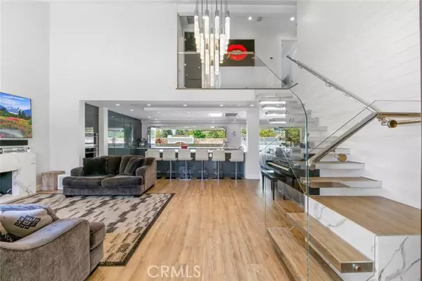 Laguna Niguel, CA 92677,24141 Oleander WAY