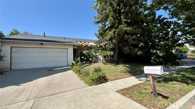 Simi Valley, CA 93063,2433 Medina AVE