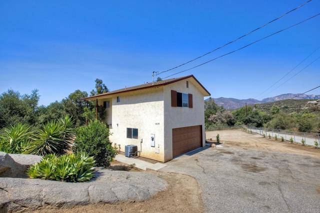 Valley Center, CA 92082,16626 Canal RD