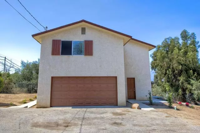 16626 Canal RD, Valley Center, CA 92082
