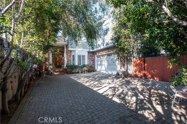 12413 Westminster AVE, Los Angeles, CA 90066