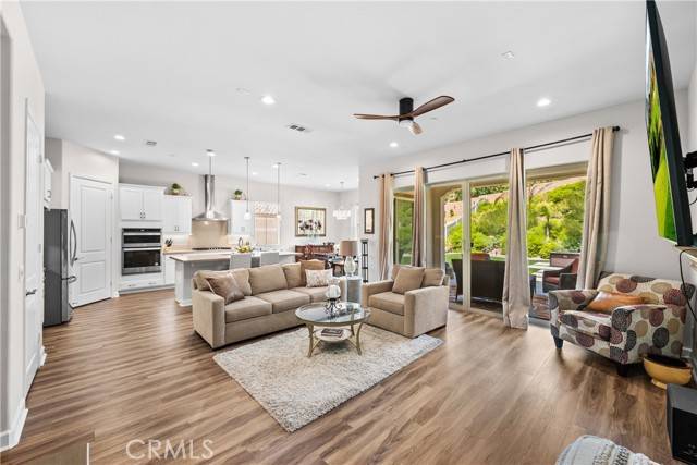 24184 Crestley DR, Corona, CA 92883