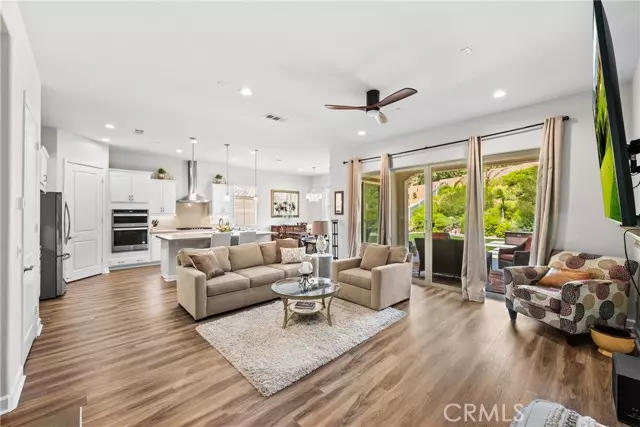 24184 Crestley DR, Corona, CA 92883