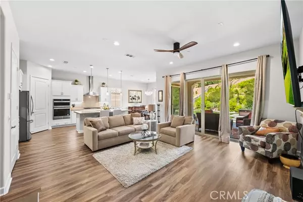 24184 Crestley DR, Corona, CA 92883