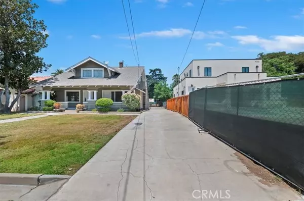 Riverside, CA 92503,9335 Magnolia AVE