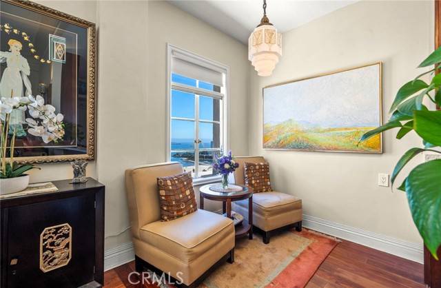 Long Beach, CA 90802,800 E Ocean BLD 1505